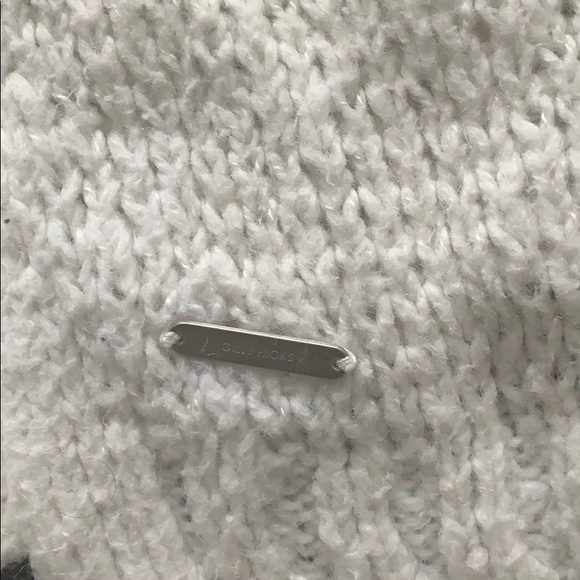 Cardigan - Picture 4 of 4